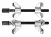 YATO Federspanner Fahrwerksfeder Bild YATO Federspanner Fahrwerksfeder
