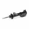 RIDEX 854S18247 1x Stoßdämpfer Federbein Öldruck Vorne für RENAULT Laguna 1 Bild RIDEX 854S18247 1x Stoßdämpfer Federbein Öldruck Vorne für RENAULT Laguna 1
