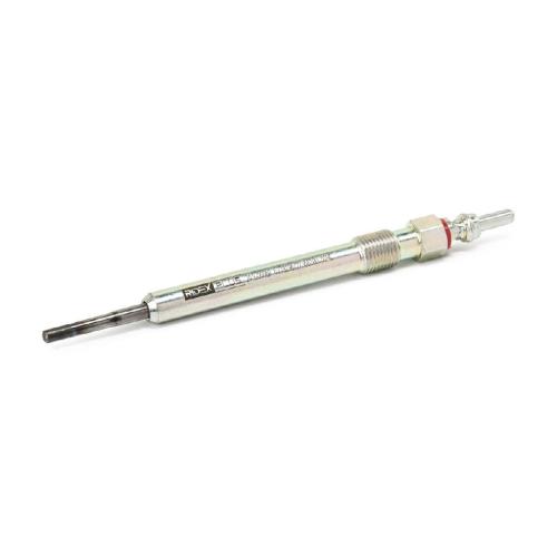 RIDEX PLUS Diesel Glühkerze 4,4V Schlüsselweite: 10mm Gewindemaß:M 10 x 1 ohne Bild RIDEX PLUS Diesel Glühkerze 4,4V Schlüsselweite: 10mm Gewindemaß:M 10 x 1 ohne