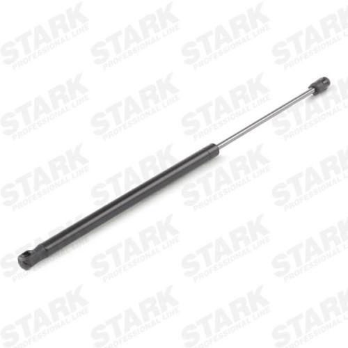 STARK SKGS-0220286 Heckklappendämpfer Fahrzeugheckklappe beidseitig Länge:544mm Bild STARK SKGS-0220286 Heckklappendämpfer Fahrzeugheckklappe beidseitig Länge:544mm
