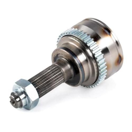 RIDEX 5J0162 Gelenksatz Antriebswelle Achswelle für OPEL AGILA (A) (H00) Bild RIDEX 5J0162 Gelenksatz Antriebswelle Achswelle für OPEL AGILA (A) (H00)