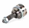RIDEX 5J0162 Gelenksatz Antriebswelle Achswelle für OPEL AGILA (A) (H00) Bild RIDEX 5J0162 Gelenksatz Antriebswelle Achswelle für OPEL AGILA (A) (H00)