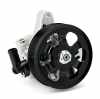 RIDEX 12H0184 Servopumpe Hydraulikpumpe Lenkung für HONDA Accord VII Limousine Bild RIDEX 12H0184 Servopumpe Hydraulikpumpe Lenkung für HONDA Accord VII Limousine