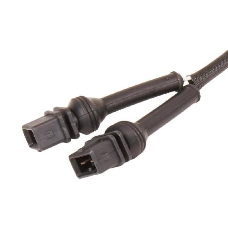 RIDEX PLUS 3922L0464P Lambdasonde Oxygen O2 Sensor Beheizt für FIAT 96051883 Bild RIDEX PLUS 3922L0464P Lambdasonde Oxygen O2 Sensor Beheizt für FIAT 96051883