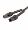 RIDEX PLUS 3922L0464P Lambdasonde Oxygen O2 Sensor Beheizt für FIAT 96051883 Bild RIDEX PLUS 3922L0464P Lambdasonde Oxygen O2 Sensor Beheizt für FIAT 96051883