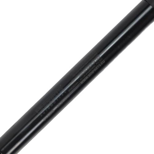 EINPARTS EP12036GS Heckklappendämpfer Kofferraumdeckel Länge:374mm Hub: 150mm Bild EINPARTS EP12036GS Heckklappendämpfer Kofferraumdeckel Länge:374mm Hub: 150mm