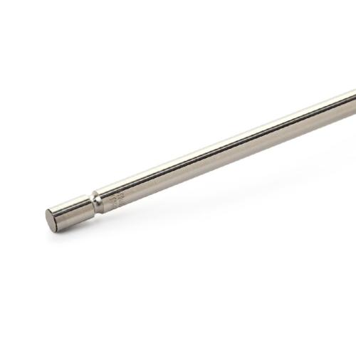 RIDEX Auslassventil für RENAULT Clio 1II Schrägheck (BR0/1, CR0/1) Bild RIDEX Auslassventil für RENAULT Clio 1II Schrägheck (BR0/1, CR0/1)