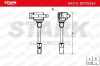 STARK SKCO-0070224 Zündspule 12V für MITSUBISHI Space Star (DGA) MD346866 134037 Bild STARK SKCO-0070224 Zündspule 12V für MITSUBISHI Space Star (DGA) MD346866 134037