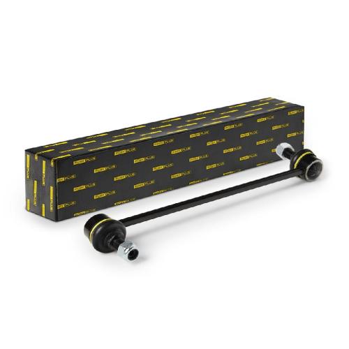 RIDEX PLUS 1x Koppelstange Stabilisator Vorne beidseitig für NISSAN Qashqai II Bild RIDEX PLUS 1x Koppelstange Stabilisator Vorne beidseitig für NISSAN Qashqai II