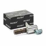 RIDEX Steuerventil Nockenwellenverstellung elektrisch-hydraulisch für FORD