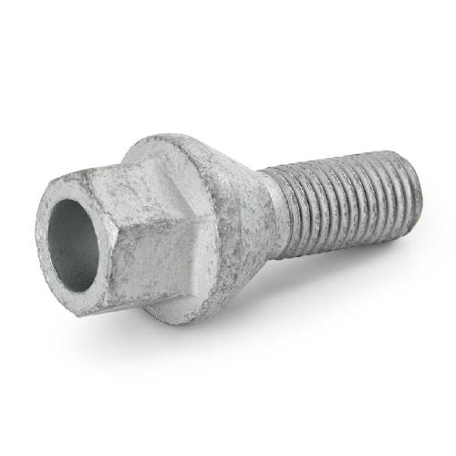 RIDEX Radschraube Vorne Hinten für RENAULT Clio 1II Schrägheck (BR0/1, CR0/1) Bild RIDEX Radschraube Vorne Hinten für RENAULT Clio 1II Schrägheck (BR0/1, CR0/1)