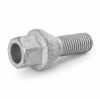 RIDEX Radschraube Vorne Hinten für RENAULT Clio 1II Schrägheck (BR0/1, CR0/1) Bild RIDEX Radschraube Vorne Hinten für RENAULT Clio 1II Schrägheck (BR0/1, CR0/1)