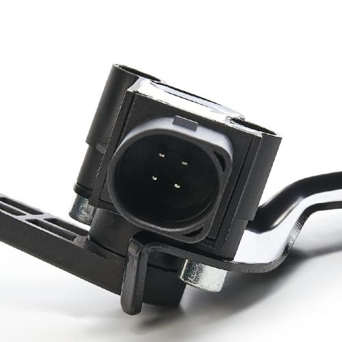 RIDEX Xenon-Höhenstandssensor Hinten links für AUDI A4 Avant (8K5, B8) Bild RIDEX Xenon-Höhenstandssensor Hinten links für AUDI A4 Avant (8K5, B8)