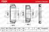 STARK SKWB-0180295 Radlagersatz pro 1 Rad Vorne beidseitig für ISUZU D-MAX Bild STARK SKWB-0180295 Radlagersatz pro 1 Rad Vorne beidseitig für ISUZU D-MAX