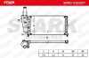 STARK SKRD-0120237 Motorkühler / Wasserkühler mit Ausgleichsbehälter für FIAT Bild STARK SKRD-0120237 Motorkühler / Wasserkühler mit Ausgleichsbehälter für FIAT