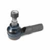 RIDEX Spurstangenkopf außen Vorderachse beidseitig Traggelenk M14X1.5 914T0059 Bild RIDEX Spurstangenkopf außen Vorderachse beidseitig Traggelenk M14X1.5 914T0059