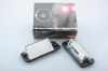 2x TECH CLP004 Kennzeichenbeleuchtung LED für BMW 3 Limousine (E36) 3 Coupe Bild 2x TECH CLP004 Kennzeichenbeleuchtung LED für BMW 3 Limousine (E36) 3 Coupe