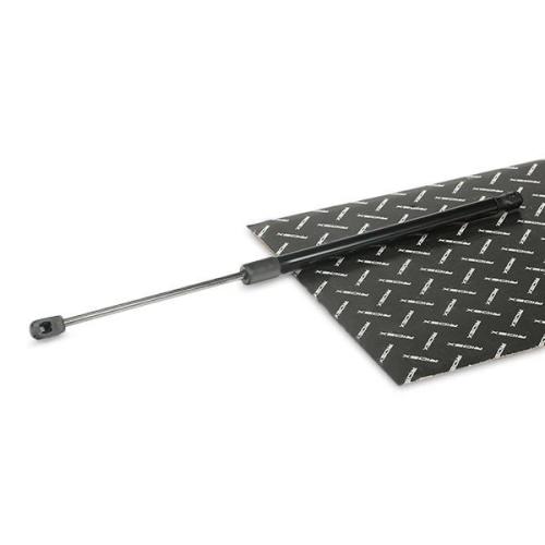 RIDEX 219G0971 Heckklappendämpfer hinten Länge:507mm 535N Hub: 183mm 9800377380 Bild RIDEX 219G0971 Heckklappendämpfer hinten Länge:507mm 535N Hub: 183mm 9800377380