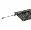 RIDEX 219G0971 Heckklappendämpfer hinten Länge:507mm 535N Hub: 183mm 9800377380 Bild RIDEX 219G0971 Heckklappendämpfer hinten Länge:507mm 535N Hub: 183mm 9800377380