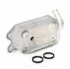 RIDEX 469O0015 Ölkühler Motoröl Kühler für VOLVO V70 II (285) 9496494 9471553 Bild RIDEX 469O0015 Ölkühler Motoröl Kühler für VOLVO V70 II (285) 9496494 9471553