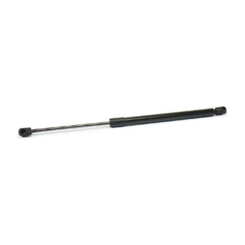 RIDEX 219G1071 Heckklappendämpfer beidseitig Länge:452mm 125N Hub: 170,5mm Bild RIDEX 219G1071 Heckklappendämpfer beidseitig Länge:452mm 125N Hub: 170,5mm