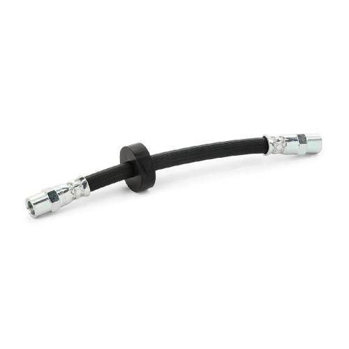 RIDEX Bremsschlauch 83B0178 HINTEN beidseitig BREMSSCHLÄUCHE für VW Golf 1I Bild RIDEX Bremsschlauch 83B0178 HINTEN beidseitig BREMSSCHLÄUCHE für VW Golf 1I