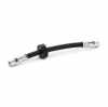 RIDEX Bremsschlauch 83B0178 HINTEN beidseitig BREMSSCHLÄUCHE für VW Golf 1I Bild RIDEX Bremsschlauch 83B0178 HINTEN beidseitig BREMSSCHLÄUCHE für VW Golf 1I