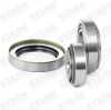 STARK SKWB-0180091 Radlagersatz pro 1 Rad Vorne beidseitig 2013300251 Bild STARK SKWB-0180091 Radlagersatz pro 1 Rad Vorne beidseitig 2013300251