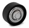 RIDEX 310T0674 Spannrolle Keilrippenriemen passend für MERCEDES-BENZ 25183296 Bild RIDEX 310T0674 Spannrolle Keilrippenriemen passend für MERCEDES-BENZ 25183296