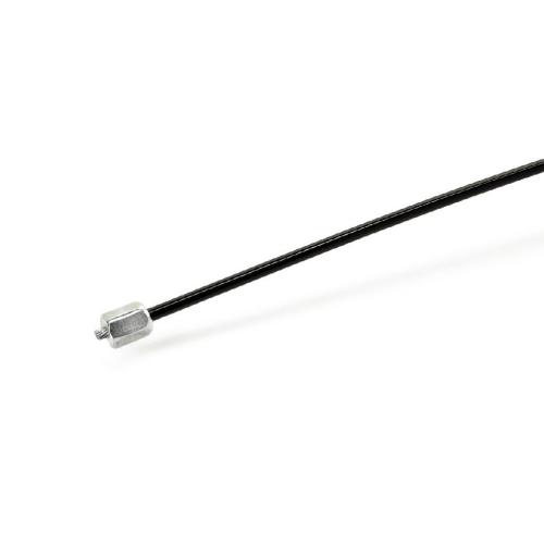 RIDEX Handbremsseil Hinten passend für PEUGEOT 2008 Kombi (CU) Bild RIDEX Handbremsseil Hinten passend für PEUGEOT 2008 Kombi (CU)