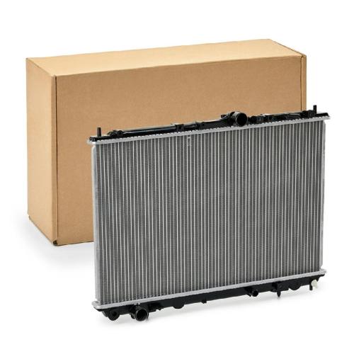 RIDEX 470R0575 Motorkühler / Wasserkühler für VOLVO V40 Kombi (645) 3474795 Bild RIDEX 470R0575 Motorkühler / Wasserkühler für VOLVO V40 Kombi (645) 3474795