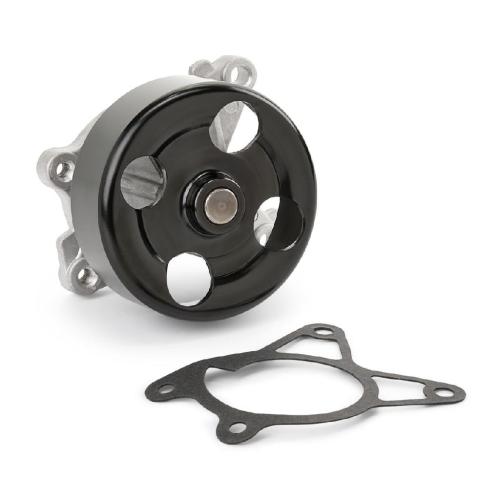 RIDEX 1260W0725 Kühlmittelpumpe Motorkühlung Wasserpumpe für NISSAN 210102774R Bild RIDEX 1260W0725 Kühlmittelpumpe Motorkühlung Wasserpumpe für NISSAN 210102774R