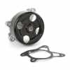 RIDEX 1260W0725 Kühlmittelpumpe Motorkühlung Wasserpumpe für NISSAN 210102774R Bild RIDEX 1260W0725 Kühlmittelpumpe Motorkühlung Wasserpumpe für NISSAN 210102774R