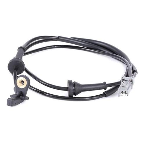 RIDEX ABS-Sensor 412W0318 Hinterachse links Sensorart: aktiver Sensor 1300mm Bild RIDEX ABS-Sensor 412W0318 Hinterachse links Sensorart: aktiver Sensor 1300mm
