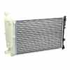 RIDEX 470R0744 Motorkühler / Wasserkühler passend für PEUGEOT 106 II Schrägheck Bild RIDEX 470R0744 Motorkühler / Wasserkühler passend für PEUGEOT 106 II Schrägheck