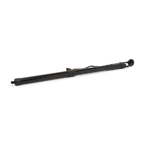 RIDEX 219G1726 Heckklappendämpfer beidseitig Länge:671,7mm Hub: 204mm für VOLVO Bild RIDEX 219G1726 Heckklappendämpfer beidseitig Länge:671,7mm Hub: 204mm für VOLVO