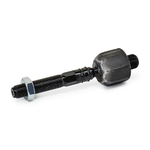 RIDEX Axialgelenk Spurstange Vorne beidseitig für VOLVO V70 II (285) Bild RIDEX Axialgelenk Spurstange Vorne beidseitig für VOLVO V70 II (285)