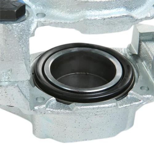 RIDEX 78B0916 Bremssattel Bremszange Vorne rechts für FORD CAPRI III (GECP) für Bild RIDEX 78B0916 Bremssattel Bremszange Vorne rechts für FORD CAPRI III (GECP) für