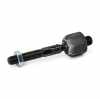 RIDEX Axialgelenk Spurstange Vorne beidseitig für VOLVO V70 II (285) Bild RIDEX Axialgelenk Spurstange Vorne beidseitig für VOLVO V70 II (285)