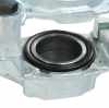 RIDEX 78B0916 Bremssattel Bremszange Vorne rechts für FORD CAPRI III (GECP) für Bild RIDEX 78B0916 Bremssattel Bremszange Vorne rechts für FORD CAPRI III (GECP) für