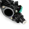 RIDEX Stutzen Ansaugkrümmer, Ansaugbrücke mit Dichtung für BMW 5 Touring (F11) Bild RIDEX Stutzen Ansaugkrümmer, Ansaugbrücke mit Dichtung für BMW 5 Touring (F11)