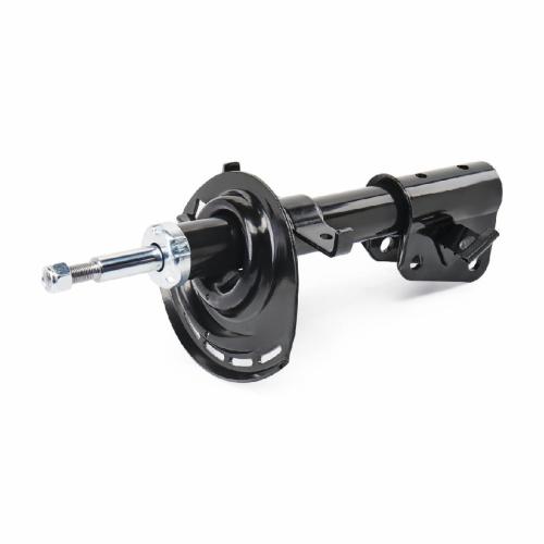 RIDEX 854S18831 2x Stoßdämpfer Federbein Öldruck Vorne für RENAULT 8200620380 Bild RIDEX 854S18831 2x Stoßdämpfer Federbein Öldruck Vorne für RENAULT 8200620380