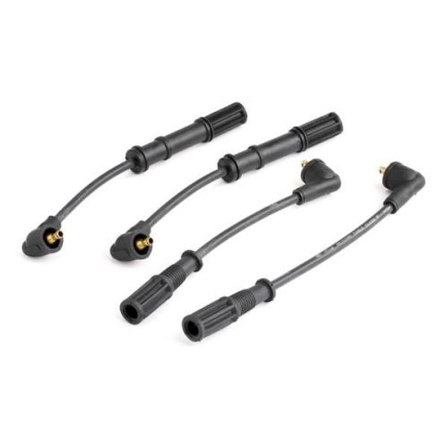 MAGNETI MARELLI 941319170098 Zündleitungssatz Zündkabelsatz für FIAT PANDA (169) Bild MAGNETI MARELLI 941319170098 Zündleitungssatz Zündkabelsatz für FIAT PANDA (169)