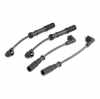 MAGNETI MARELLI 941319170098 Zündleitungssatz Zündkabelsatz für FIAT PANDA (169) Bild MAGNETI MARELLI 941319170098 Zündleitungssatz Zündkabelsatz für FIAT PANDA (169)