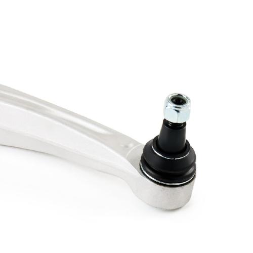 RIDEX 273C1896 Lenker Radaufhängung Querlenker Front links für AUDI Q7 (4MB) Bild RIDEX 273C1896 Lenker Radaufhängung Querlenker Front links für AUDI Q7 (4MB)