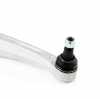 RIDEX 273C1896 Lenker Radaufhängung Querlenker Front links für AUDI Q7 (4MB) Bild RIDEX 273C1896 Lenker Radaufhängung Querlenker Front links für AUDI Q7 (4MB)