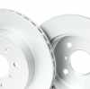 RIDEX PLUS 82B0268P 2x Bremsscheiben Vorne Ø252,6mm Belüftet für OPEL AGILA Bild RIDEX PLUS 82B0268P 2x Bremsscheiben Vorne Ø252,6mm Belüftet für OPEL AGILA