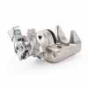 RIDEX 78B0096 Bremssattel Bremszange Hinten rechts passend für PEUGEOT 308 SW I Bild RIDEX 78B0096 Bremssattel Bremszange Hinten rechts passend für PEUGEOT 308 SW I