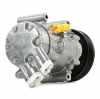 RIDEX A/C Kompressor für Klimaanlage Klimakompressor PAG 46 mit 123mm 926003639R Bild RIDEX A/C Kompressor für Klimaanlage Klimakompressor PAG 46 mit 123mm 926003639R