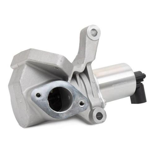 RIDEX 1145E0203 AGR-Ventil Abgasrückführungsventil ohne Dichtungen für SSANGYONG Bild RIDEX 1145E0203 AGR-Ventil Abgasrückführungsventil ohne Dichtungen für SSANGYONG